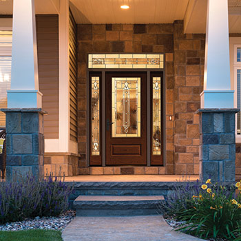 DOORS