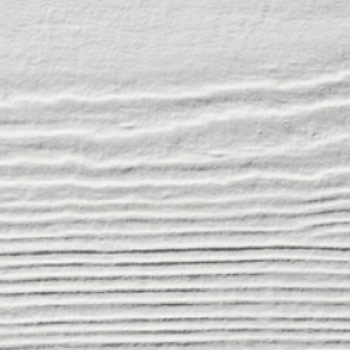 James Hardie® Siding