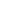 popup-close