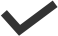 verify