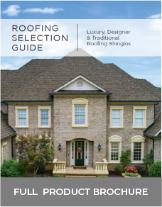 roofing-guide