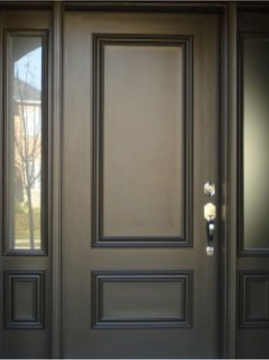 Windows and Doors Raleigh