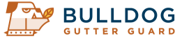 bull-dog