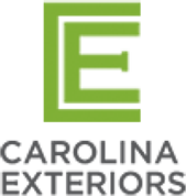 Carolina Exteriors Plus