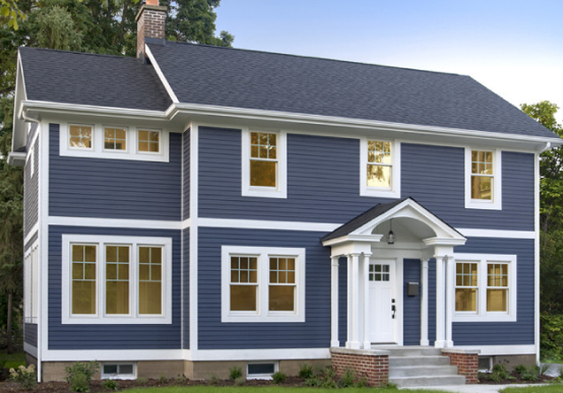 roofing image