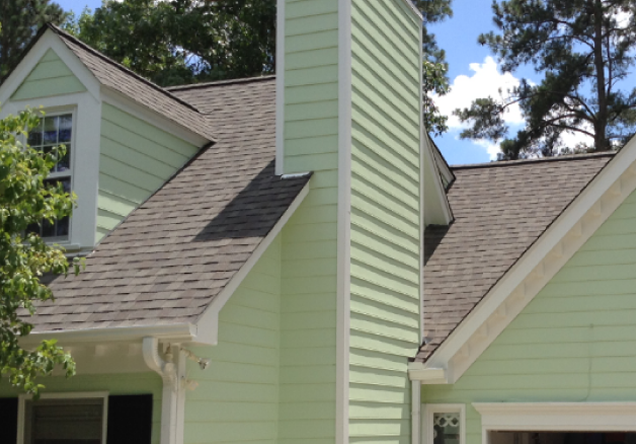 roofing image