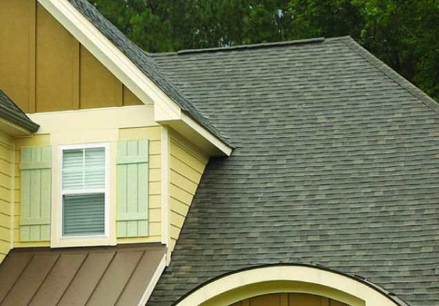 roofing image