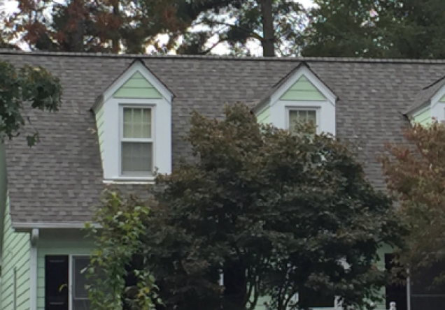 roofing image