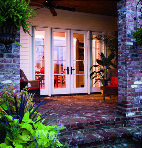 Windows and Doors Raleigh