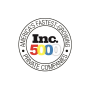 Inc5000