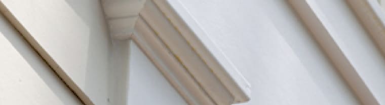 James Hardie Siding Raleigh