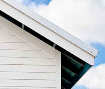 James Hardie Siding Colors