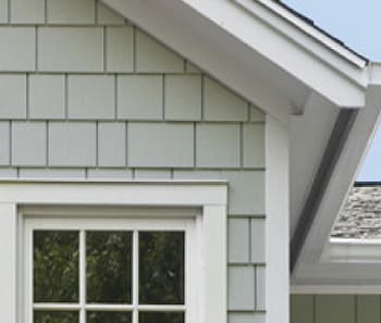 James Hardie Siding Raleigh