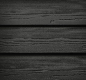 HardiePlank® Lap Siding