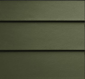 HardiePlank® Lap Siding