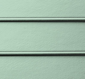 HardiePlank® Lap Siding