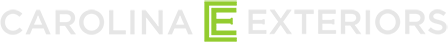 Carolina Exteriors Plus
