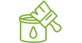 EXCEEDS ENERGY STAR R CRITERIA