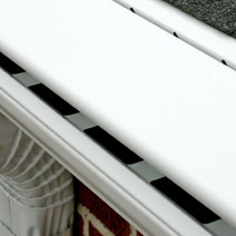 REGULAR PANEL