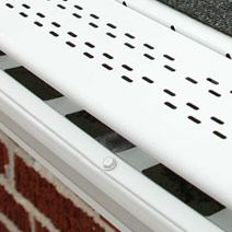 REGULAR PANEL