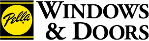 partners image