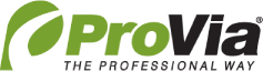 partners image