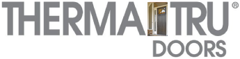 partners image