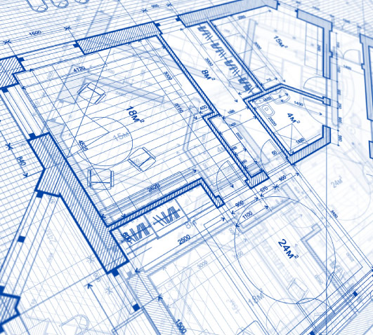 process-list-img