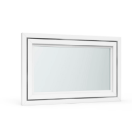 SINGLE HUNG WINDOWS