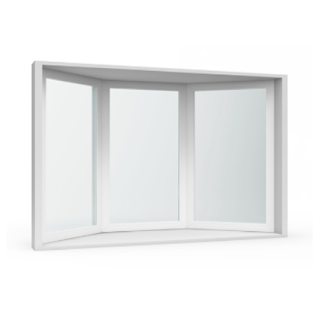 SINGLE HUNG WINDOWS