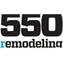 Inc5000