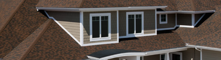 Siding Raleigh NC