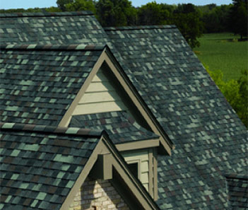 Siding Contractors Raleigh