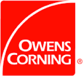 roofing logo