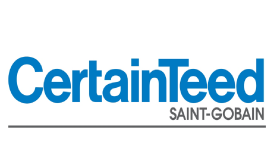 roofing logo