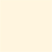 Seamless-img