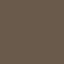 Seamless-img