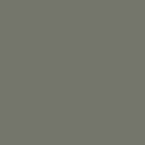 Seamless-img