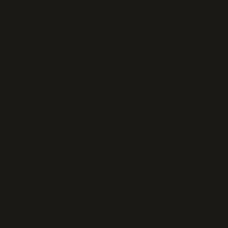 Seamless-img