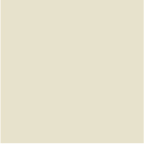 Seamless-img