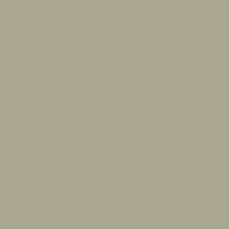 Seamless-img