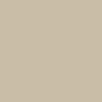 Seamless-img