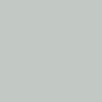 Seamless-img