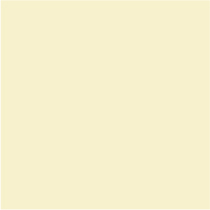 Seamless-img