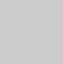 Seamless-img
