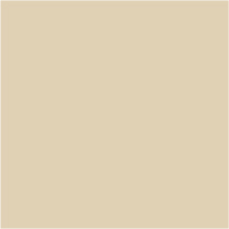 Seamless-img