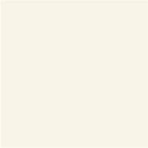 Seamless-img