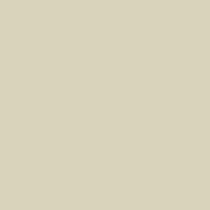 Seamless-img
