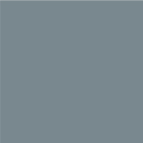 Seamless-img