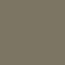 Seamless-img